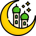Nur Ul Ilmi Planggsar-i